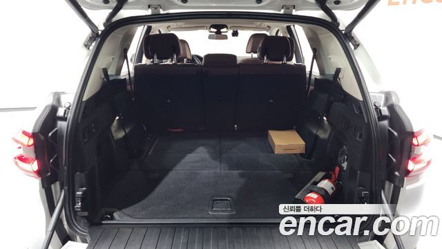 BMW X5 (G05) xDrive 40i xLine 2021 — фото 24