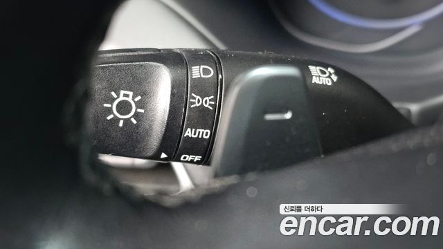 Hyundai Palisade Diesel 2.2 2WD Exclusive 2022 — фото 17
