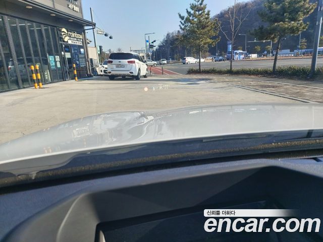 BMW 5 Series (G30) 530i M Sport Package 2022 — фото 19