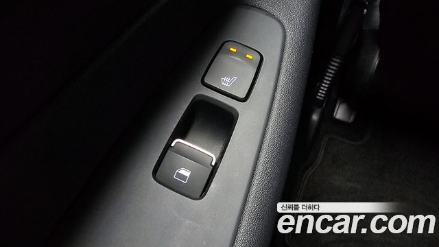 Hyundai Santa Fe Diesel 2.2 4WD Exclusive 2023 — фото 18