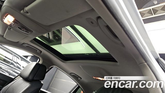BMW 7 Series (F01) 730d xDrive 2014 — фото 19