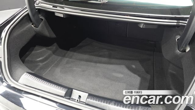 Mercedes-Benz CLA-Class (C118) CLA250 4MATIC 2021 — фото 20