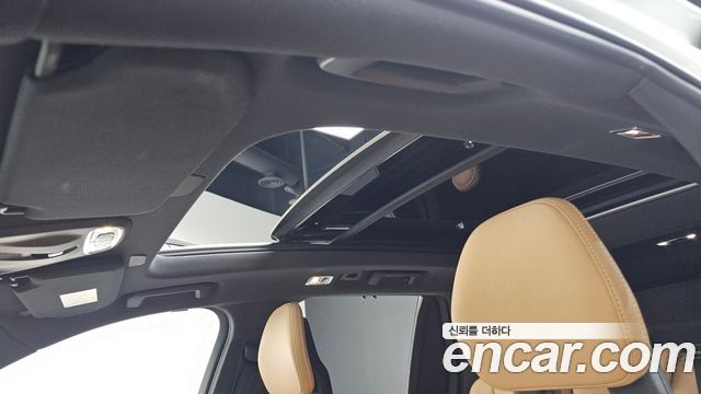 Volvo XC90 (II) T8 Inscription Hybird 2021 — фото 19