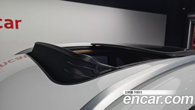 Porsche Macan 3.0 S Diesel 95B 2015 — фото 23