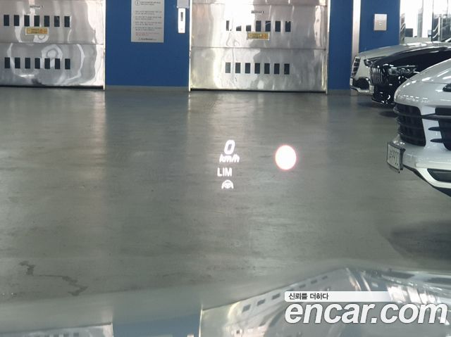Mercedes-Benz CLS-Class (C257) CLS300d 4MATIC 2023 — фото 15