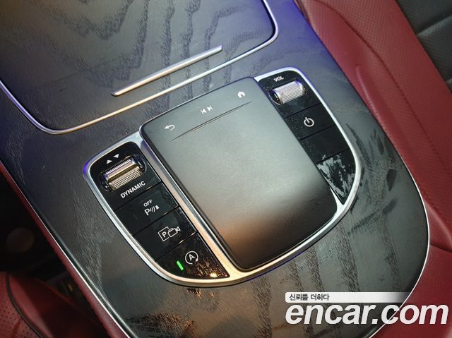 Mercedes-Benz CLS-Class (C257) CLS300d 4MATIC 2023 — фото 19