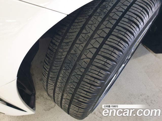 Mercedes-Benz CLS-Class (C257) CLS300d 4MATIC 2023 — фото 21