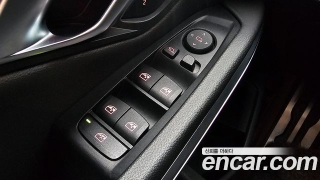 BMW 3 Series (G20) 320d M Sport 2019 — фото 16