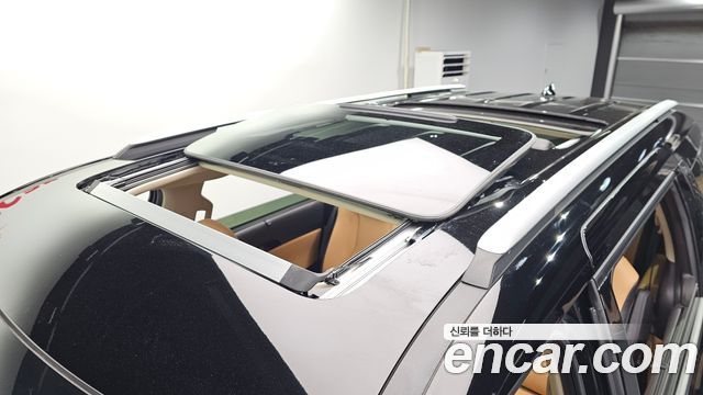 Kia Carnival (IV) Gasoline 9-Seater Noblesse 2023 — фото 20