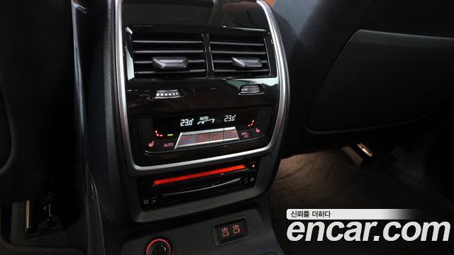 BMW X7 (G07) xDrive 40d Design Pure Excellence 6-Seater 2022 — фото 17