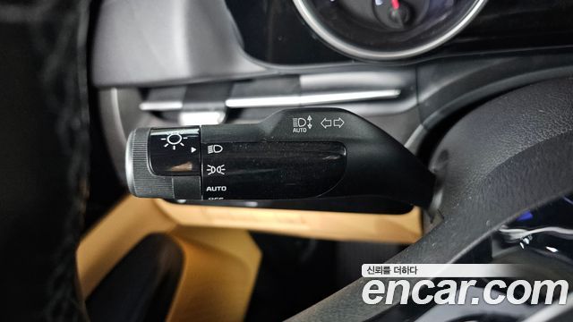 Kia Carnival (IV) Diesel 9-Seater Prestige 2021 — фото 18