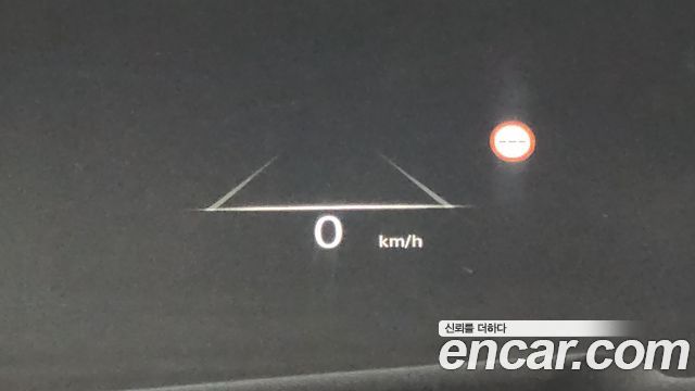 Genesis GV80 3.5T Gasoline AWD 2022 — фото 20