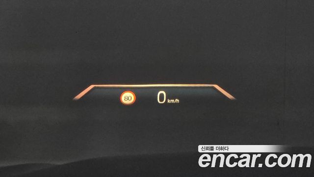 BMW i4 eDrive40 M Sports 2025 — фото 19