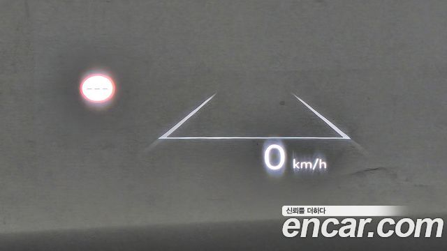 Hyundai Grandeur (GN7) 2,5 Gasoline 2WD Calligraphy 2025 — фото 18