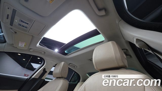 Jaguar XE 20d Prestige 2016 — фото 11