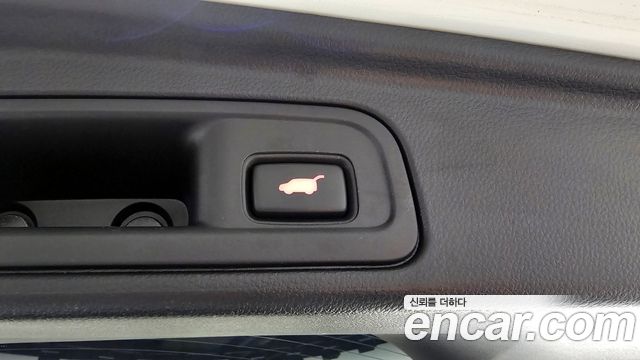 Honda Pilot (III) 3.5 Elite 2019 — фото 18