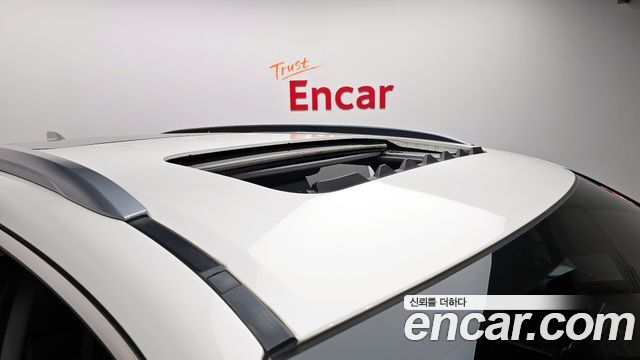 Honda Pilot (III) 3.5 Elite 2019 — фото 20