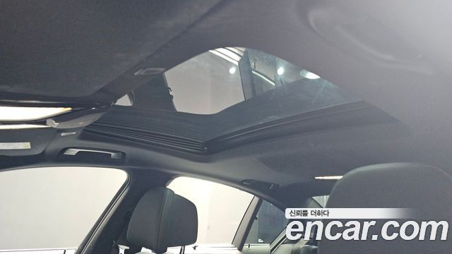 BMW 5 Series (G30) 530i M Sport Package 2023 — фото 19