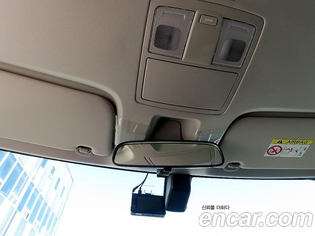 Kia Ray Standard 2022 — фото 18