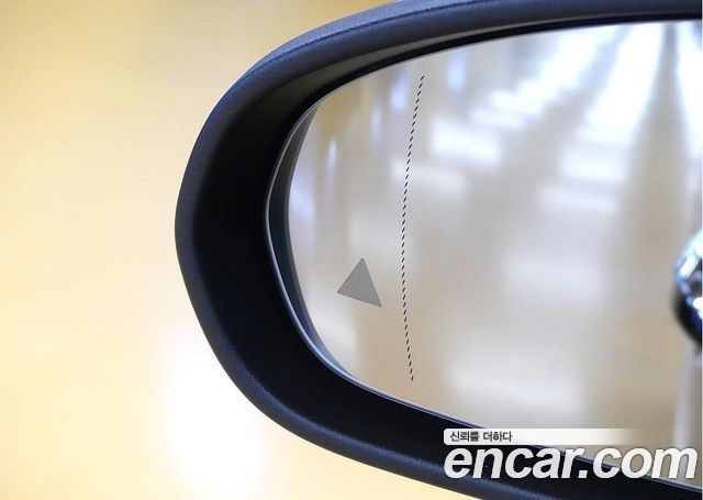 Mercedes-Benz A-Class (W177) A220 Sedan 2024 — фото 22