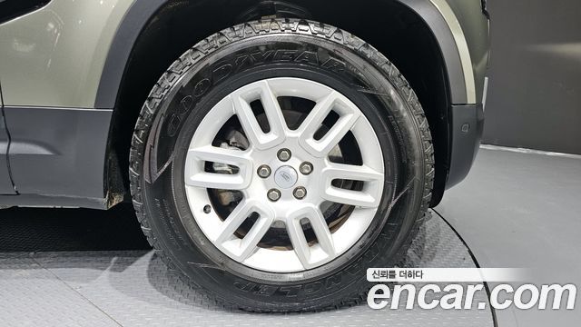 Land Rover Defender (L663) 110 D250 S 2022 — фото 5
