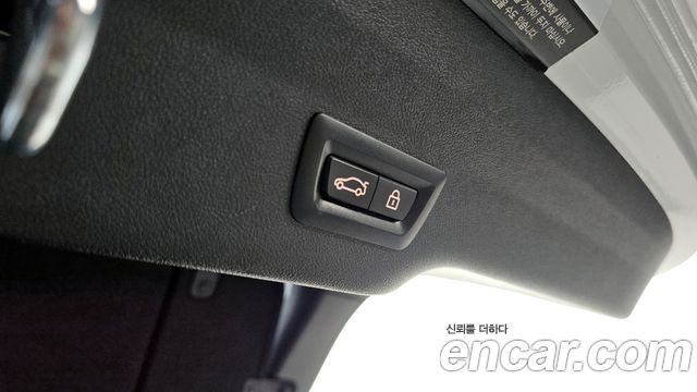 BMW 6 Series GT (G32) 630i xDrive M Sport 2022 — фото 24