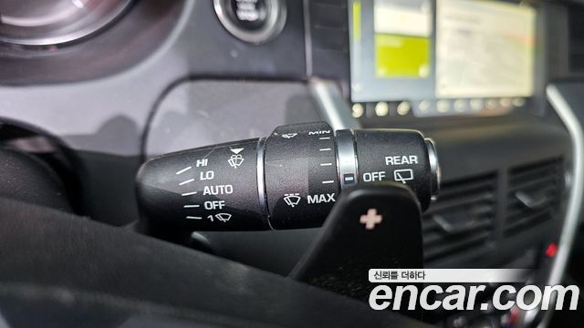 Land Rover Discovery Sport 2.0 TD4 SE (150PS) 2018 — фото 16