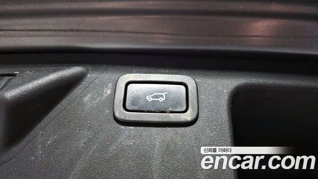 Land Rover Discovery Sport 2.0 TD4 SE (150PS) 2018 — фото 18