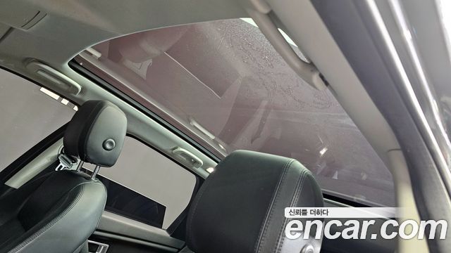 Land Rover Discovery Sport 2.0 TD4 SE (150PS) 2018 — фото 20