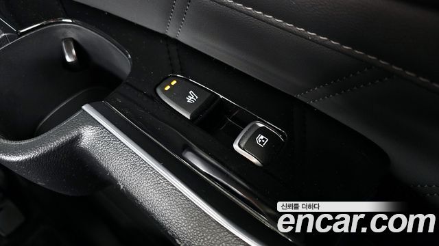 Kia Sorento (IV) Diesel 2.2 2WD Noblesse 2022 — фото 23