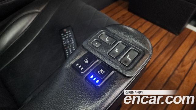 Mercedes-Benz Sprinter 3.0 Diesel W907 2021 — фото 22