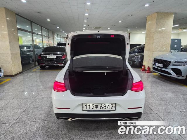 Mercedes-Benz CLS-Class (C257) CLS450 4MATIC AMG Line 2021 — фото 5