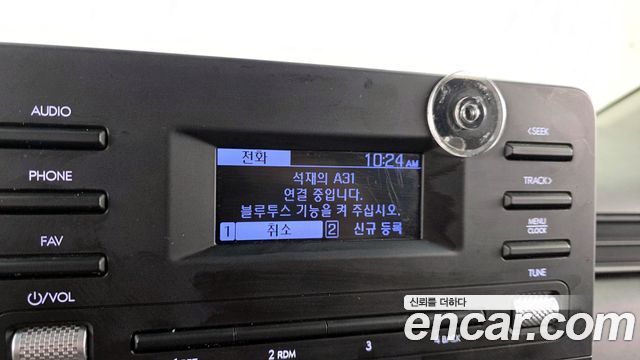 Hyundai Staria Tourer 9-Seater Modern 2022 — фото 15