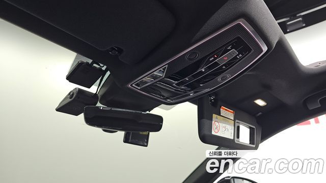 Audi A8 (D5) 55 TFSI Quattro LWB 2021 — фото 14