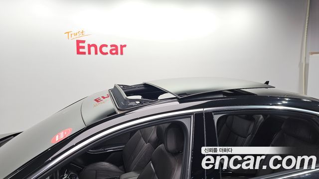 Audi A8 (D5) 55 TFSI Quattro LWB 2021 — фото 20