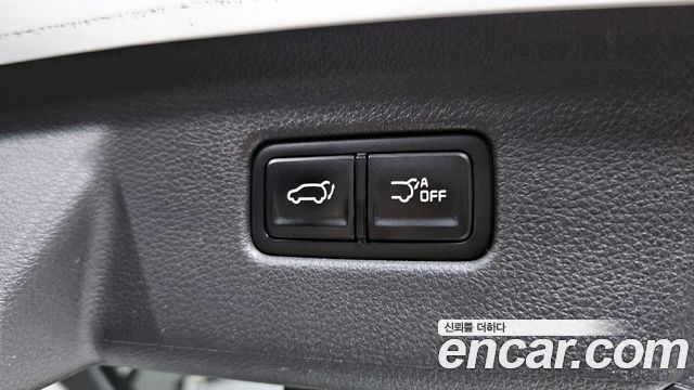 Kia Carnival (IV) Diesel 9-Seater Signature 2021 — фото 22