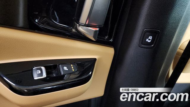 Kia Carnival (IV) Diesel 9-Seater Signature 2023 — фото 22