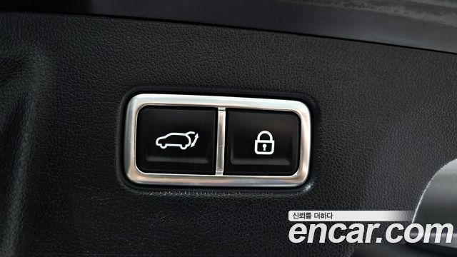 Kia Sorento (IV) Diesel 2.2 2WD Signature 2021 — фото 20