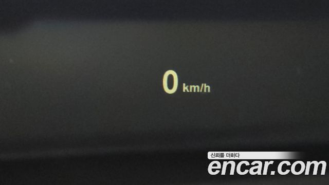 MINI Cooper S 5Door HIGH 3rd 2020 — фото 19