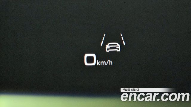 Audi A6 (C8) 45 TFSI Quattro Premium 2022 — фото 19