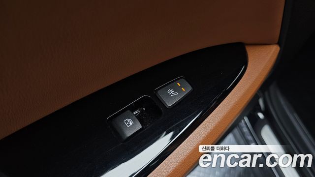 Kia Sportage (V) Diesel 2.0 2WD Signature Gravity 2023 — фото 18
