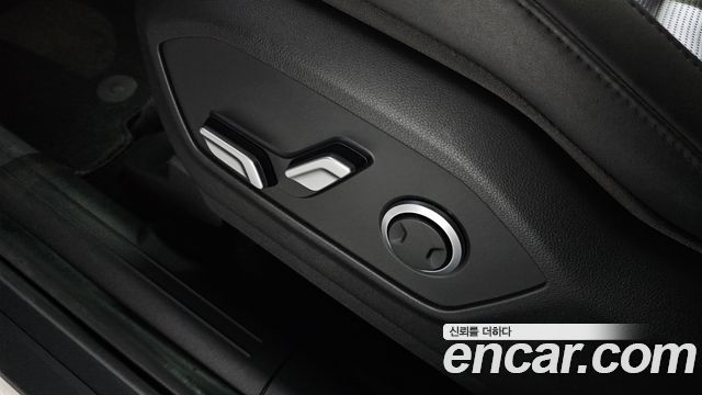 Hyundai Santa Fe (MX5) Gasoline 2.5T 2WD Exclusive 2024 — фото 17