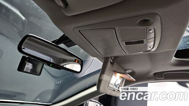 Nissan Altima 2.5 L33 2017 — фото 19