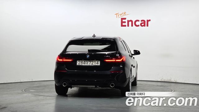 BMW 1 Series (F40) 118d Joy First Edition 2020 — фото 4