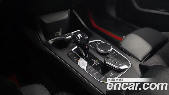 BMW 1 Series (F40) 118d Joy First Edition 2020 — фото 9