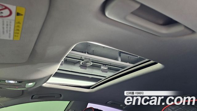 Audi A7 50 TDI Quattro 4G 2016 — фото 17