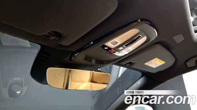 Volvo XC60 (II) B5 Ultra Bright 2025 — фото 18