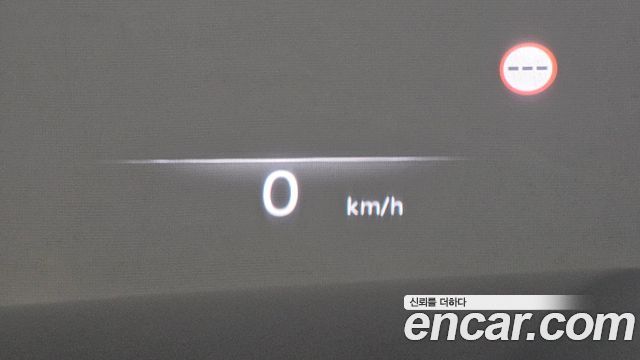 Genesis GV80 3.5T Gasoline AWD 2022 — фото 21