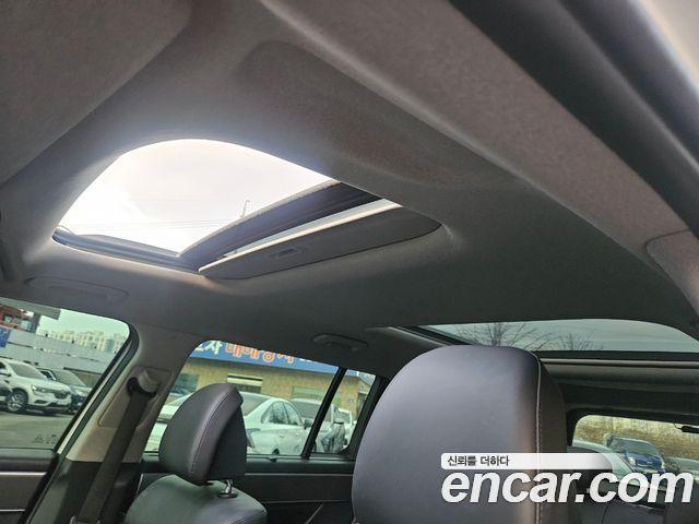Hyundai Santa Fe (MX5) HEV 1.6 2WD Prestige 2024 — фото 16