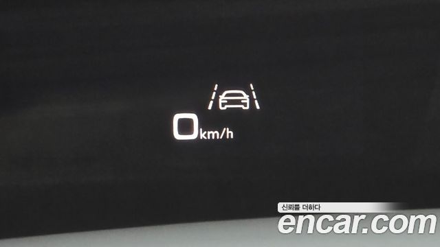Audi A6 (C8) 40 TDI Premium 2020 — фото 15